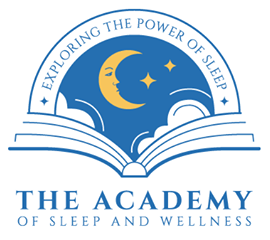 Essentials of Clinical Sleep Health and Education Course University