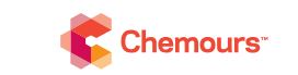 Chemours logo