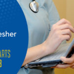 RN Refresher course starts Aug. 28