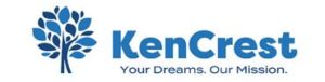 KenCrest logo